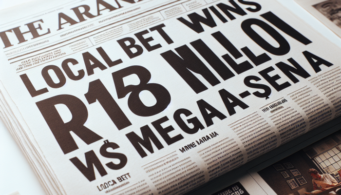 img-yAc9fnRNuXytH6WHZfC4IFco