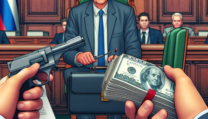 img-yUViYVXlXOdQqpe7CQhSpRhl