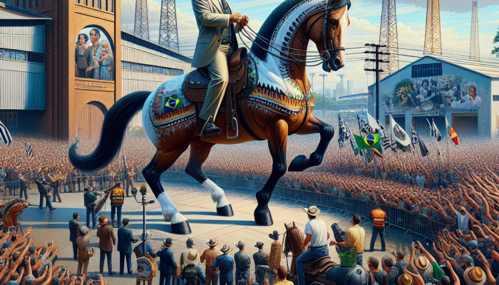 img-yWy2WhhsTqz2SBfVWncpEqBZ