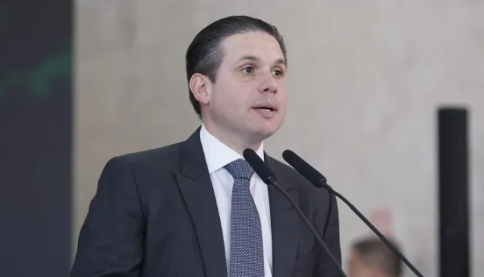 Redação O Estado CE