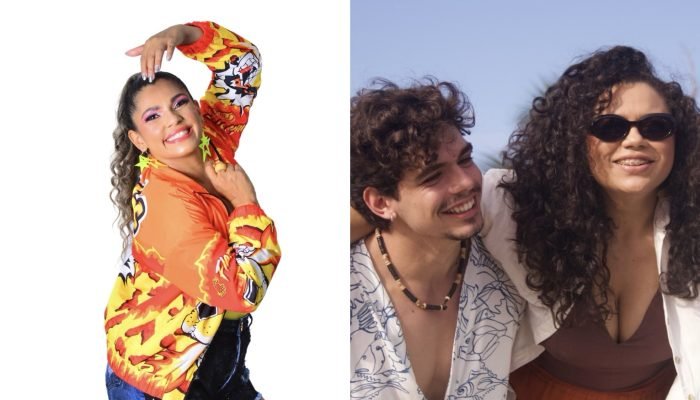 Shows e programação infantil marcam o Carnaval no Grand Shopping – Infoco Portal