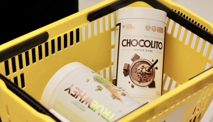 Preparação para o Carnaval vai além do treino: suplementação entra no radar de quem quer cur...