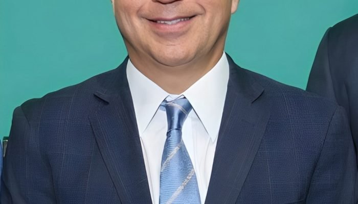 Fetrans passa a integrar a Câmara Brasil Portugal e amplia articulação institucional – Infoc...