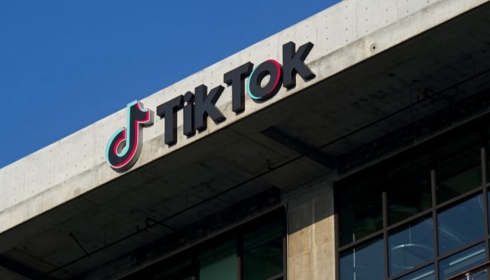 Data center do TikTok impulsiona desenvolvimento no entorno do Porto do Pecém e reforça potenci...