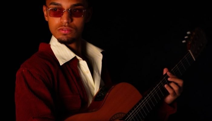 Pitiko desponta como nova promessa da música com o sucesso “Como Descobrir” – Infoco Portal