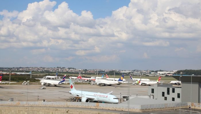 © Rovena Rosa/Agência Brasil