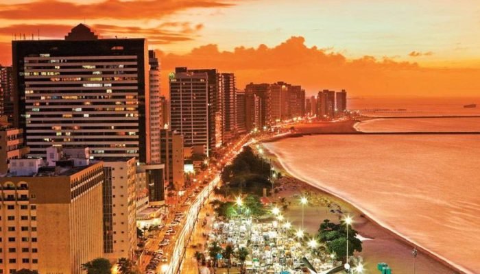 @infocoportal