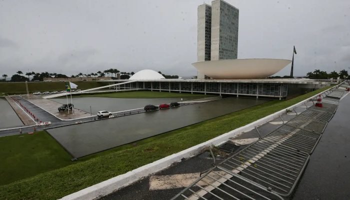 © Lula Marques/ Agência Brasil