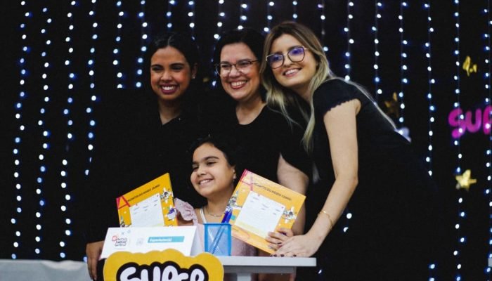 @infocoportal