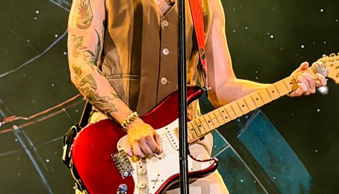 Paracuru abre o Carnaval 2026 com Luan Santana e inicia vendas do Camarote Dunaz – Infoco Portal