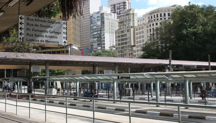 © Rovena Rosa/Agência Brasil