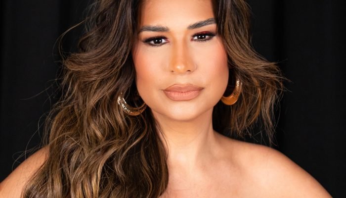 Simone Mendes grava novo DVD “O Melhor de Mim” com repertório 100% inédito – Infoco Portal