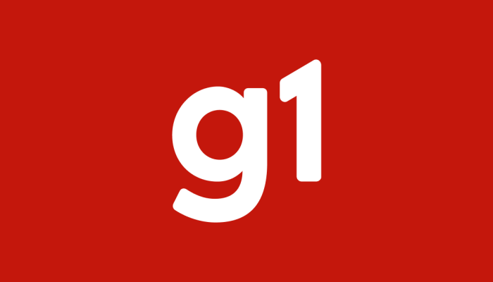 G1