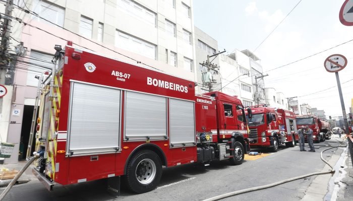 © Paulo Pinto/Agência Brasil