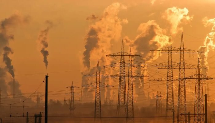 © Ralf Vetterle/Pixabay