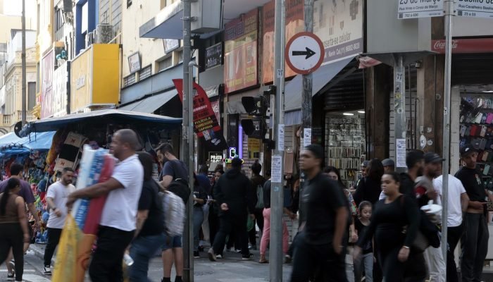 © Paulo Pinto/Agência Brasil