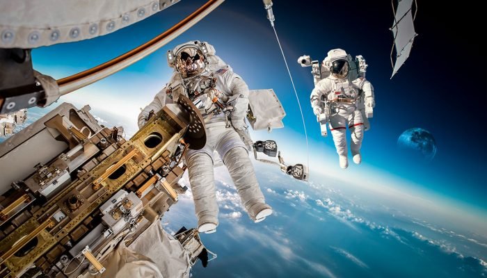 international-spacea