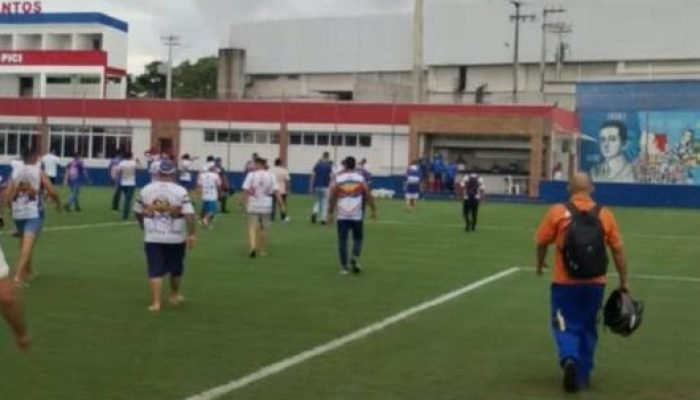 invasao-torcida-fortaleza-pici-e1775764021334