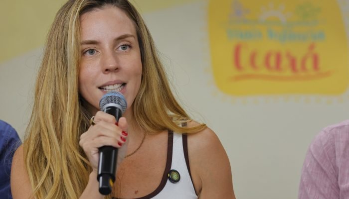 (Foto: divulgação)