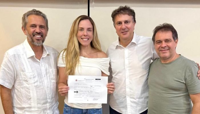 (Foto: reprodução/Instagram)