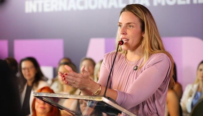 (Foto: Hiane Braun/Governo do Ceará)