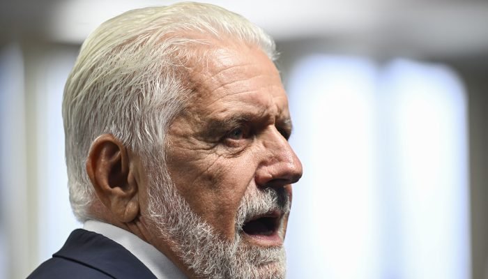 Gazeta do Povo