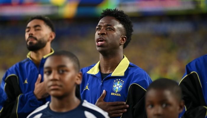 Shaun Botterill - FIFA/FIFA via Getty Images