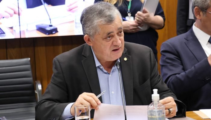 Victor Nogueira