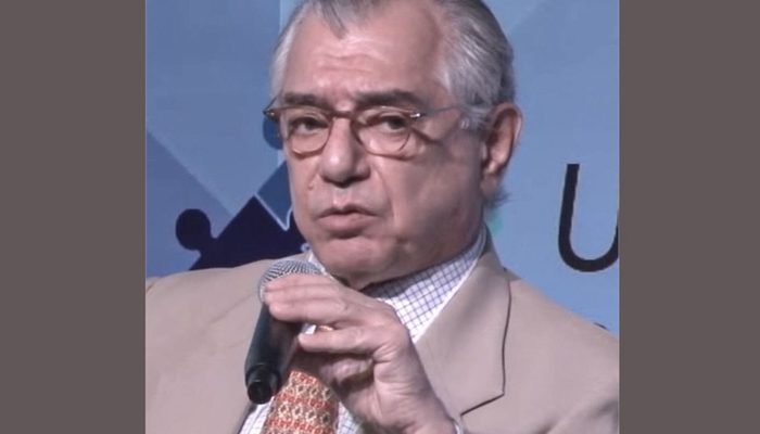 © estúdioegap/Wikipédia