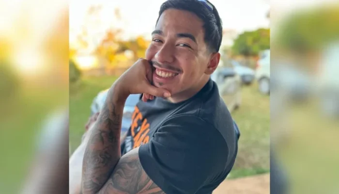 jovem-teve-avc-com-21-anos-768x512