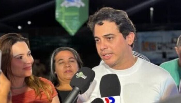 (Foto: reprodução/Instagram)