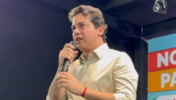 (Foto: reprodução/vídeo)