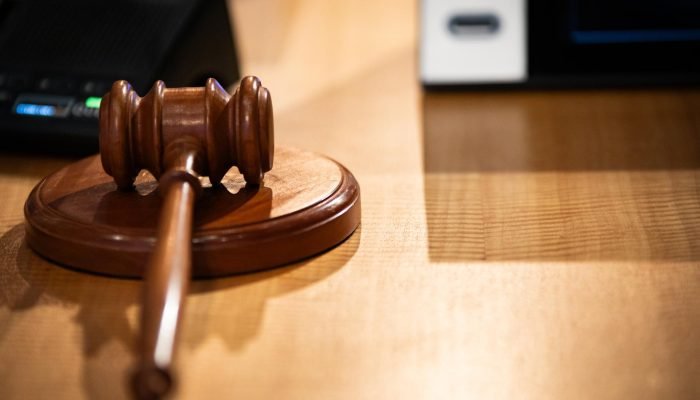 Desembargador de Goiás afirmou que o direito de não produzir prova contra si mesmo permite ao s...