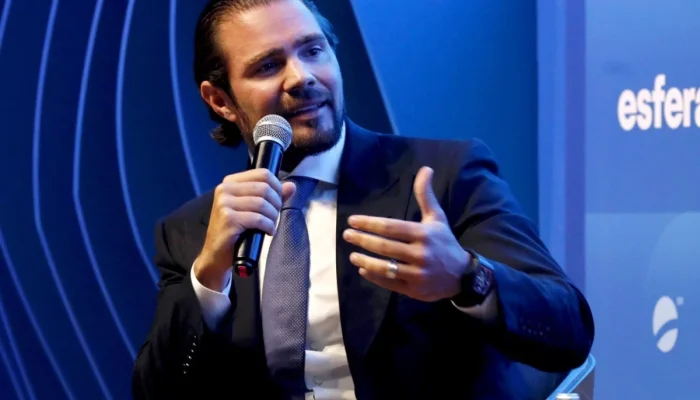 1 de 1 brasil-daniel-vorcaro–do-banco-master–foto–rubens-cavallari-folhapress–1772623900 ...