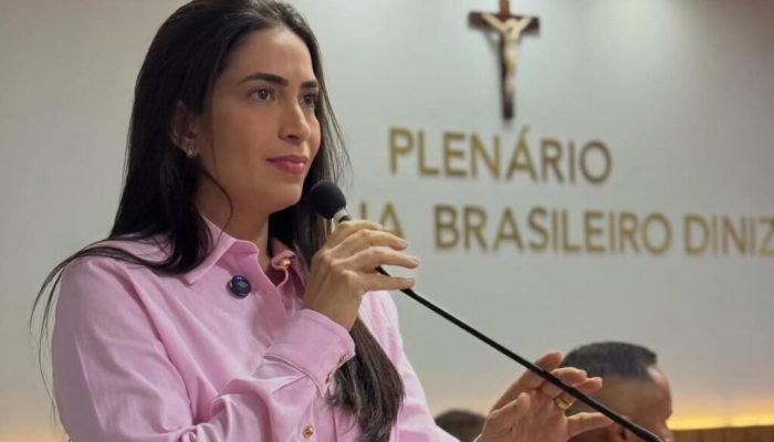 (Foto: reprodução/Instagram)