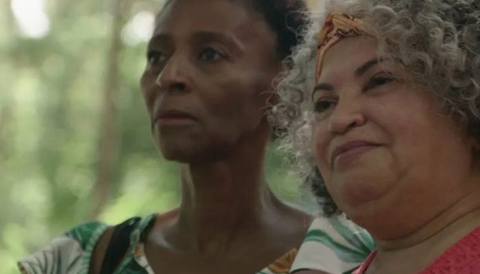 © TV Senado/Divulgação