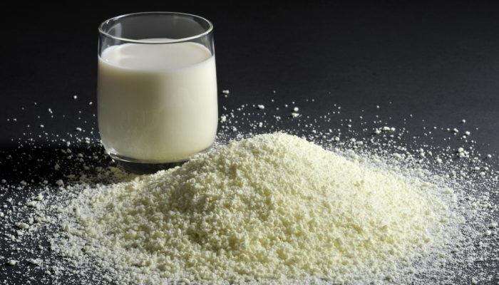 leite-em-po-copo-de-leite