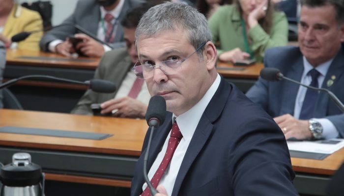 Gazeta do Povo