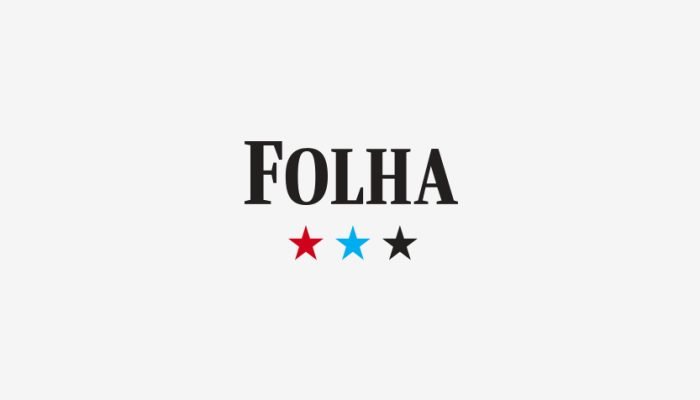 Folha de S.Paulo