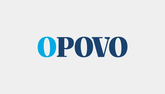 O Povo