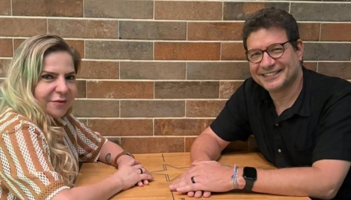 (Foto: reprodução/Instagram)