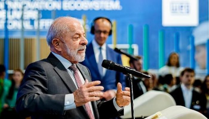 1996 - 2026 UOL - O melhor conteúdo. Todos os direitos reservados. Segurança e privacidade Siga...