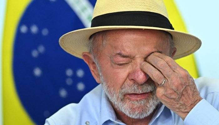 Gazeta do Povo