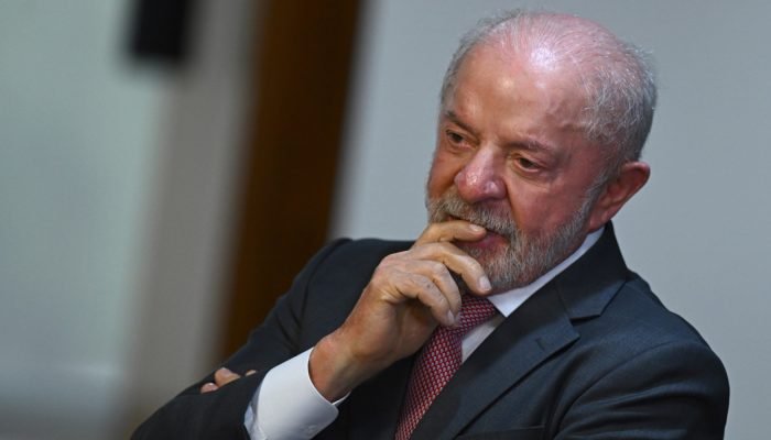 Gazeta do Povo