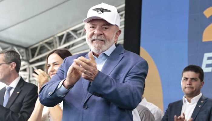 (Foto: Thiago Gaspar/Governo do Ceará)