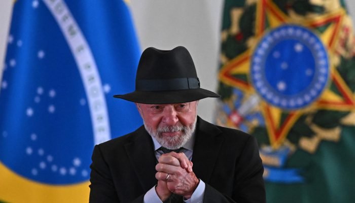 Gazeta do Povo