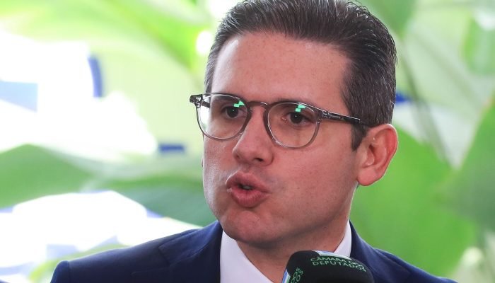 © Lula Marques/Agência Brasil