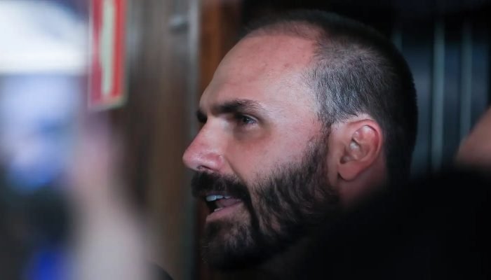 © Lula Marques/ Agência Brasil