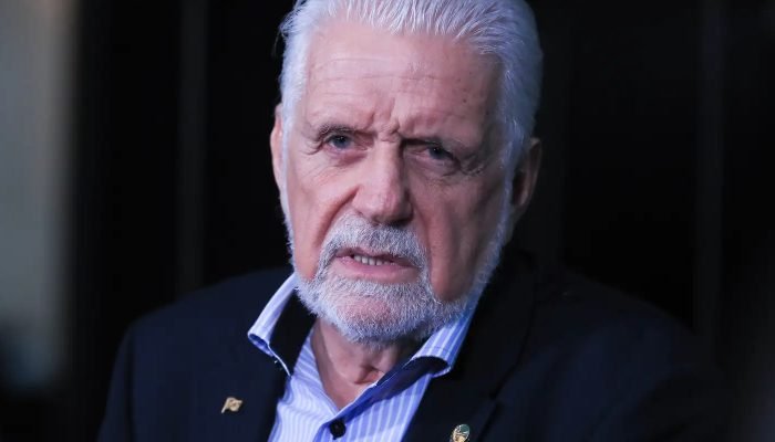 © Lula Marques/ Agência Brasil