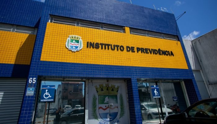 Gazeta do Povo